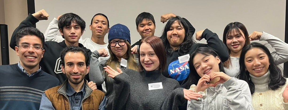 5ad2b672-bcdb-4e8b-9072-251458f43d73